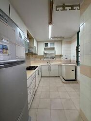 Blk 560 Ang Mo Kio Avenue 10 (Ang Mo Kio), HDB 3 Rooms #581298401